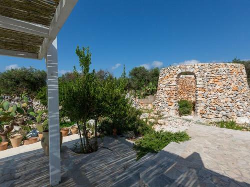 Villa Locazione Turistica Agave