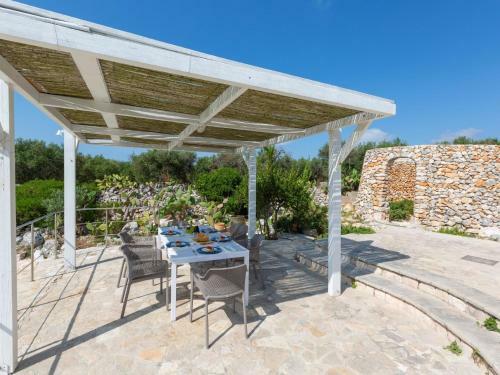Villa Locazione Turistica Agave