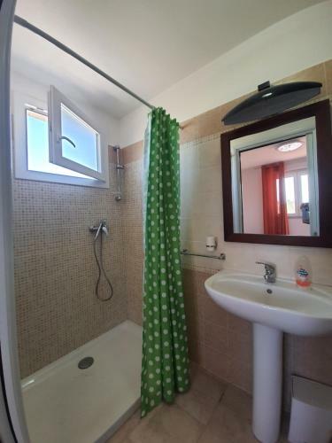 Bed & Breakfast Home Fontanelle