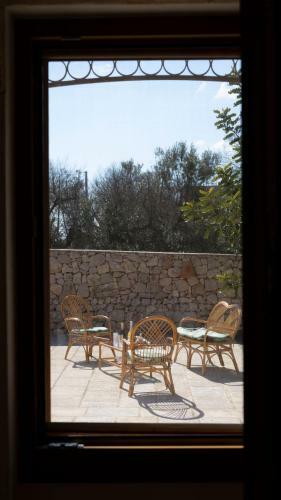 Villa Eleonora