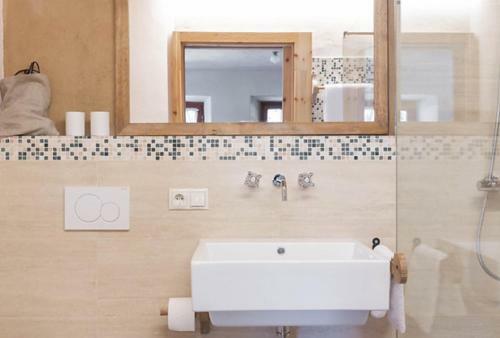 Apartamento Hof Neuhaus Platzerer J�chl