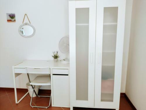 Apartamento Venus Appartement Grado