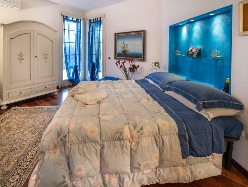 B&B La Villa