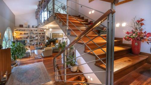 B&B La Villa