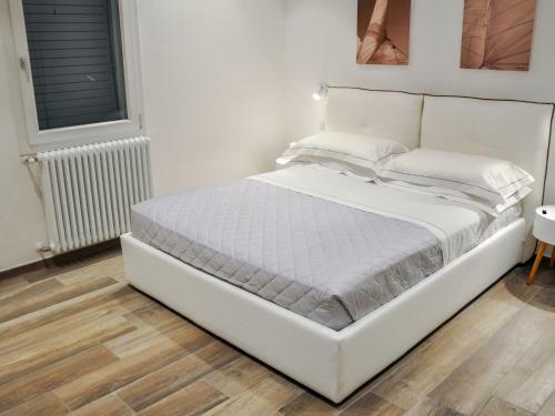 Locazione Turistica Luxury Apartments-3