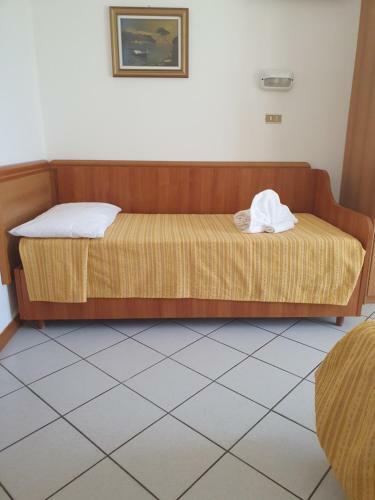 Hotel Venezia San Mauro Mare