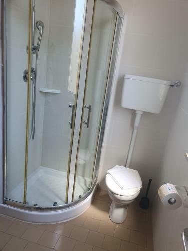 Hotel Venezia San Mauro Mare