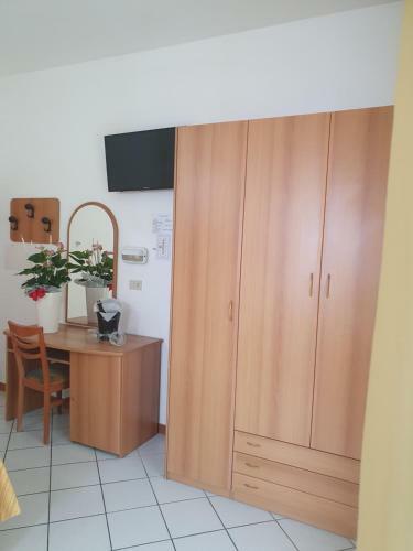 Hotel Venezia San Mauro Mare