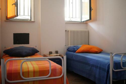 Apartamento Appartamento Firenze