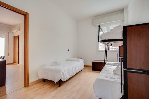 Hotel Adler