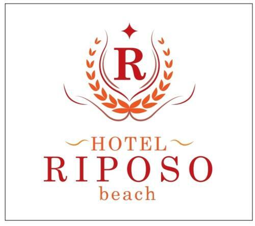 Hotel Riposo