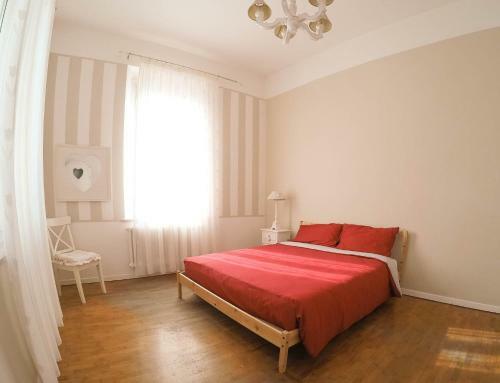 Bed & Breakfast Il Bianconiglio R&b