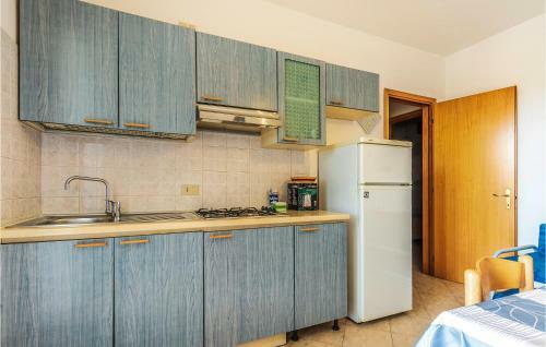 Apartamento Pino 1