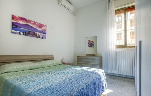 Nice Apartment In Lido Adriano With 4 Bedrooms