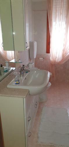 Apartments Delise