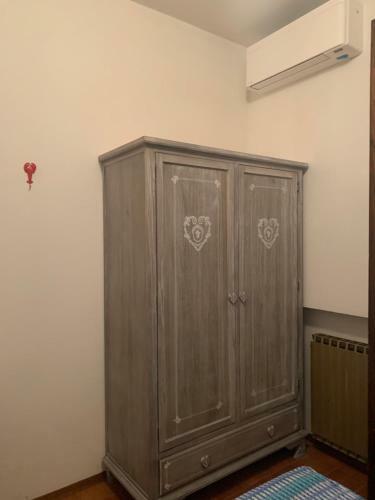Apartamento Appartamento Laguna