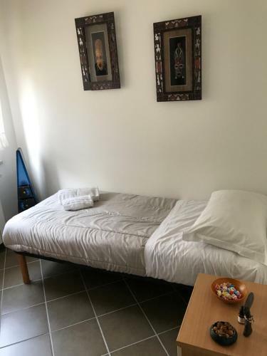 Apartamento Affittacamere Fiumicello