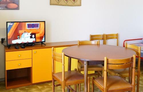 Apartamento Appartamento Guido Reni