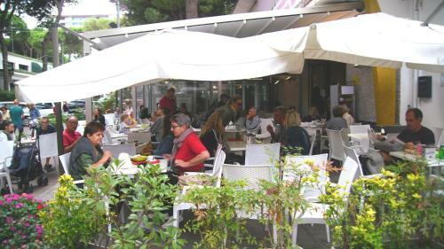 Apartamento Appartamento Guido Reni