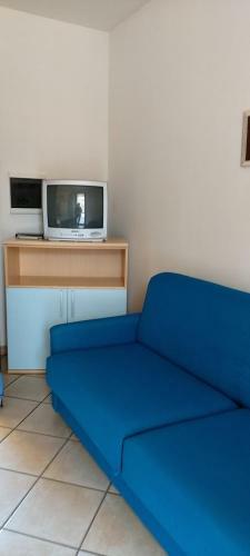 Aparthotel Residence Leonardo