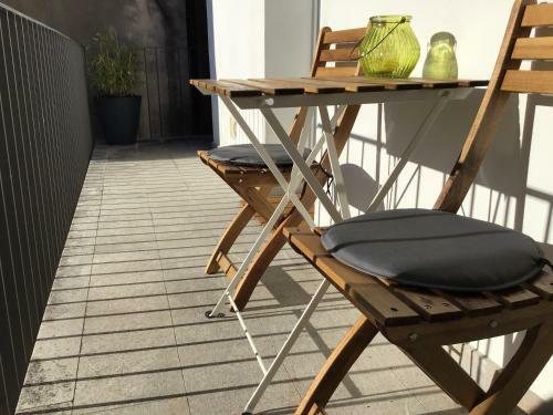 Apartamento La Foresteria Di Villa Gorgo