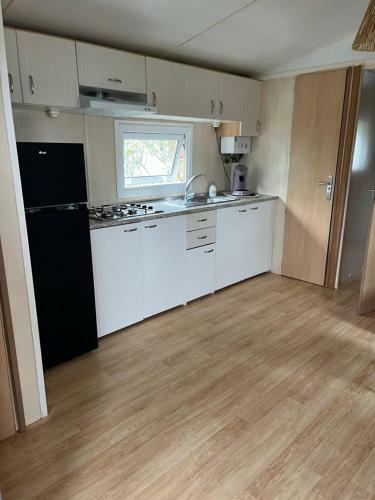 Mobilhome 4/6 Personnes