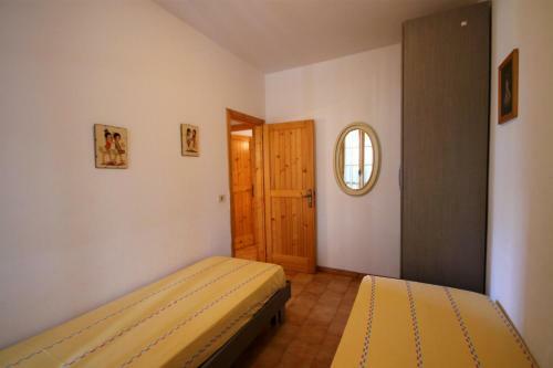 Apartamento Agenzia Vear Mangrovie 3