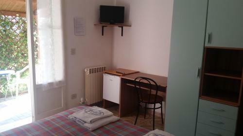 Hotel Albergo Elena