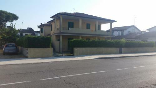 Hotel Albergo Elena