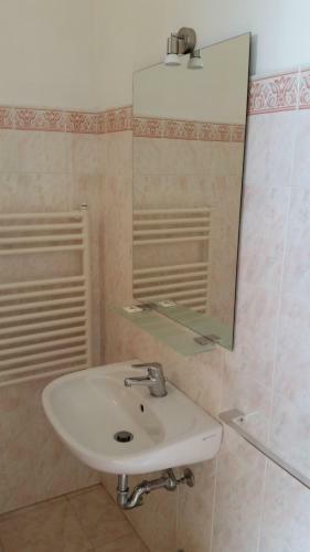 Hotel Albergo Elena