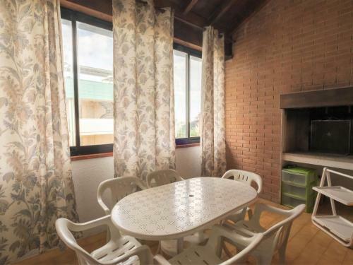 Apartamento Locazione Turistica Gemini