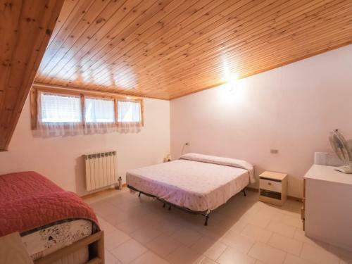 Apartamento Locazione Turistica Gemini