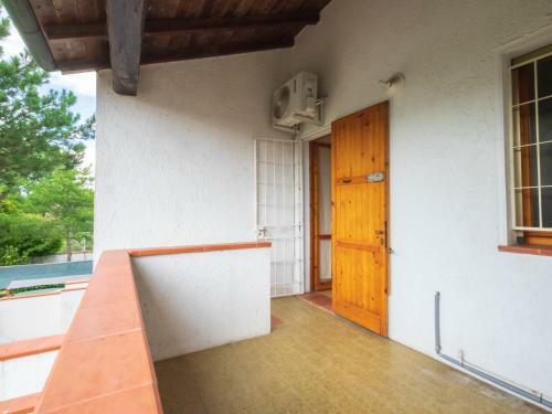 Apartamento Locazione Turistica Gemini