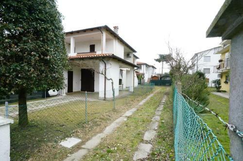 Villetta Linda 8