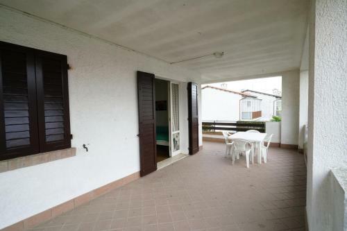 Villetta Linda 8