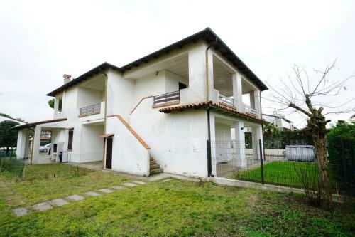 Villetta Linda 8