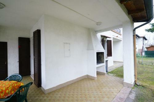 Villetta Linda 10