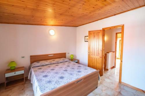 Apartamento Agenzia Vear - Villa Angela