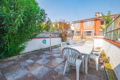 Apartamento Agenzia Vear - Villa Angela