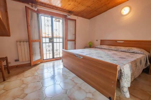 Apartamento Agenzia Vear - Villa Angela
