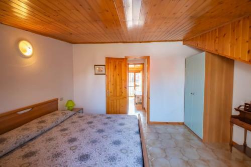 Apartamento Agenzia Vear - Villa Angela