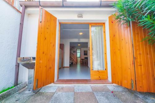 Apartamento Agenzia Vear - Villa Angela