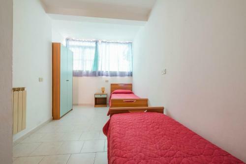 Apartamento Agenzia Vear - Villa Angela