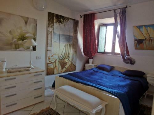 Apartamento Lidi Case - Lido Delle Nazioni