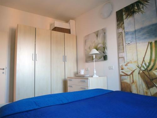 Apartamento Lidi Case - Lido Delle Nazioni