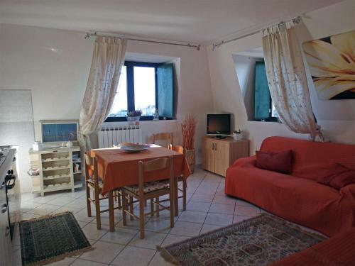 Apartamento Lidi Case - Lido Delle Nazioni