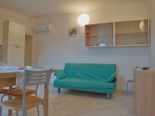 Apartamento Lidi Case - Lido Delle Nazioni