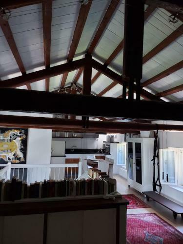 Apartamento Casa Sulla Roggia
