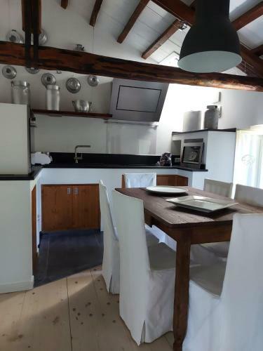 Apartamento Casa Sulla Roggia