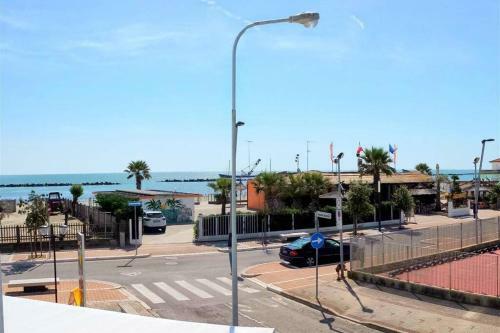 Nettuno 1a